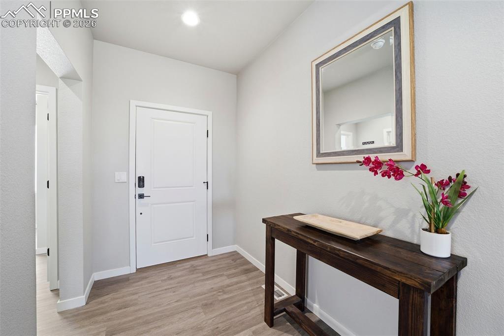 22180 Cattlemen Run Calhan CO 80808