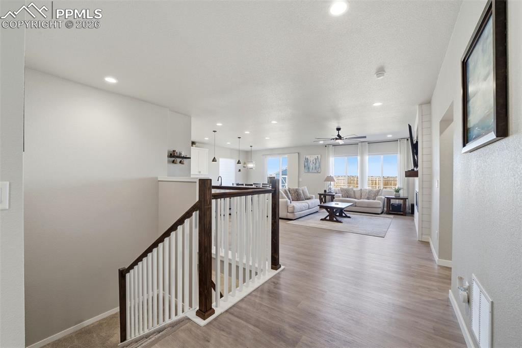 22180 Cattlemen Run Calhan CO 80808