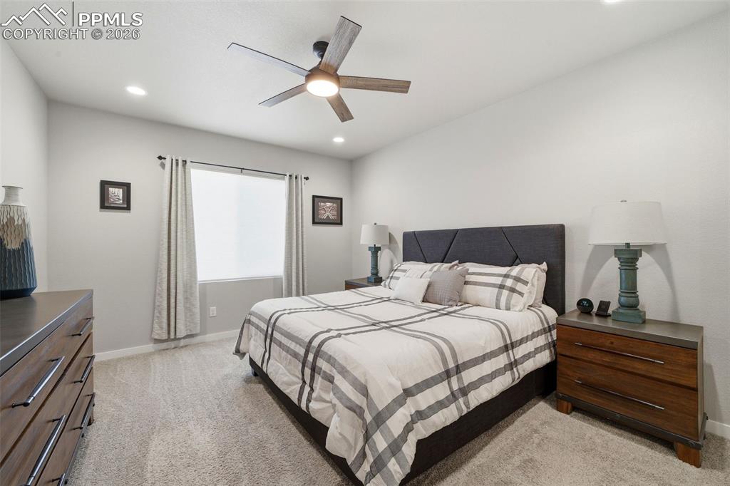 22180 Cattlemen Run Calhan CO 80808