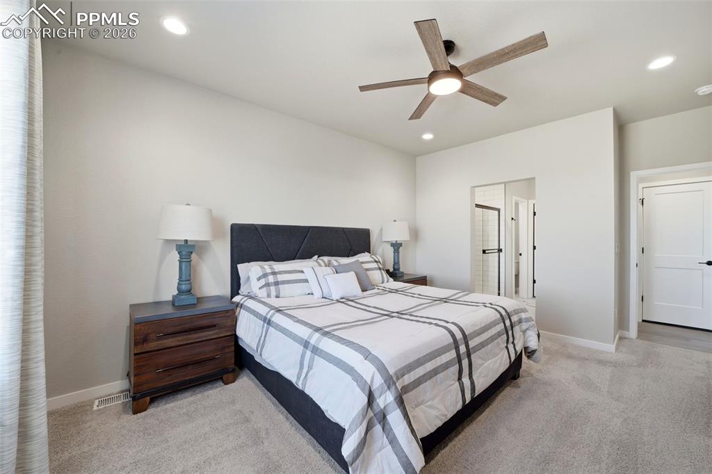 22180 Cattlemen Run Calhan CO 80808