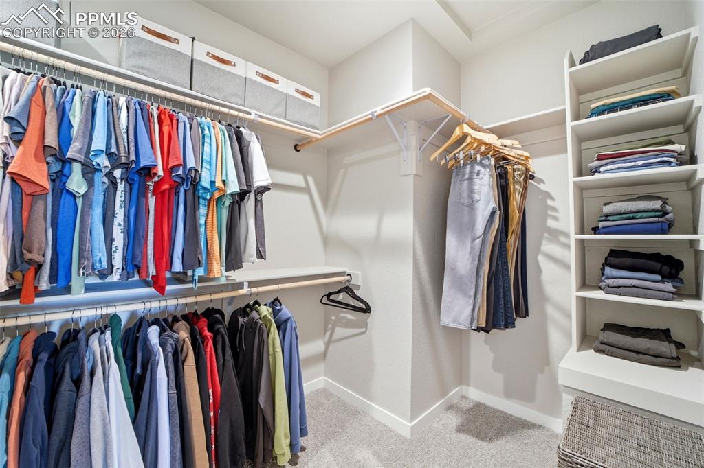 22180 Cattlemen Run Calhan CO 80808