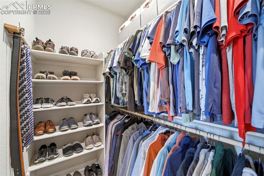 22180 Cattlemen Run Calhan CO 80808