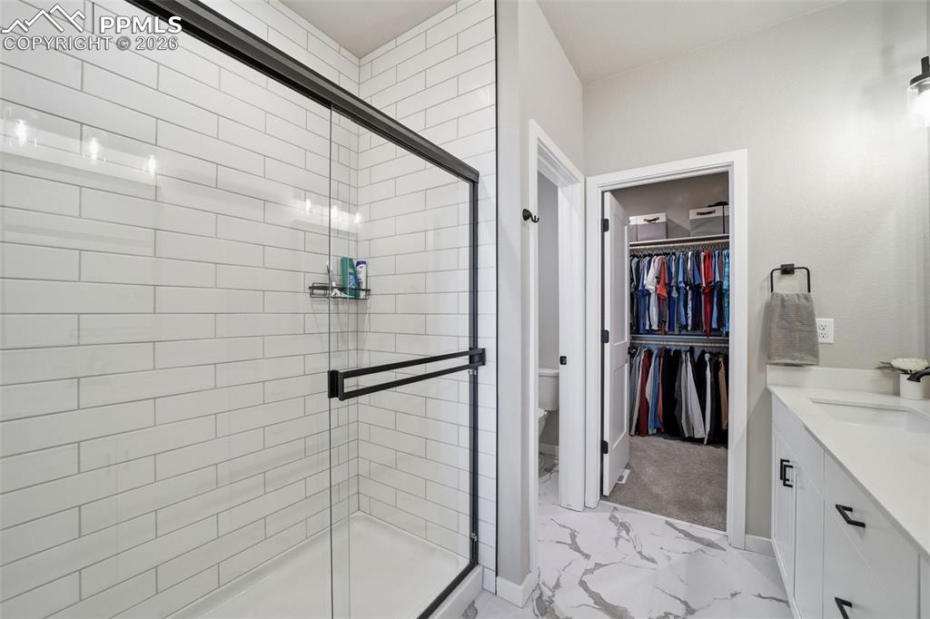 22180 Cattlemen Run Calhan CO 80808