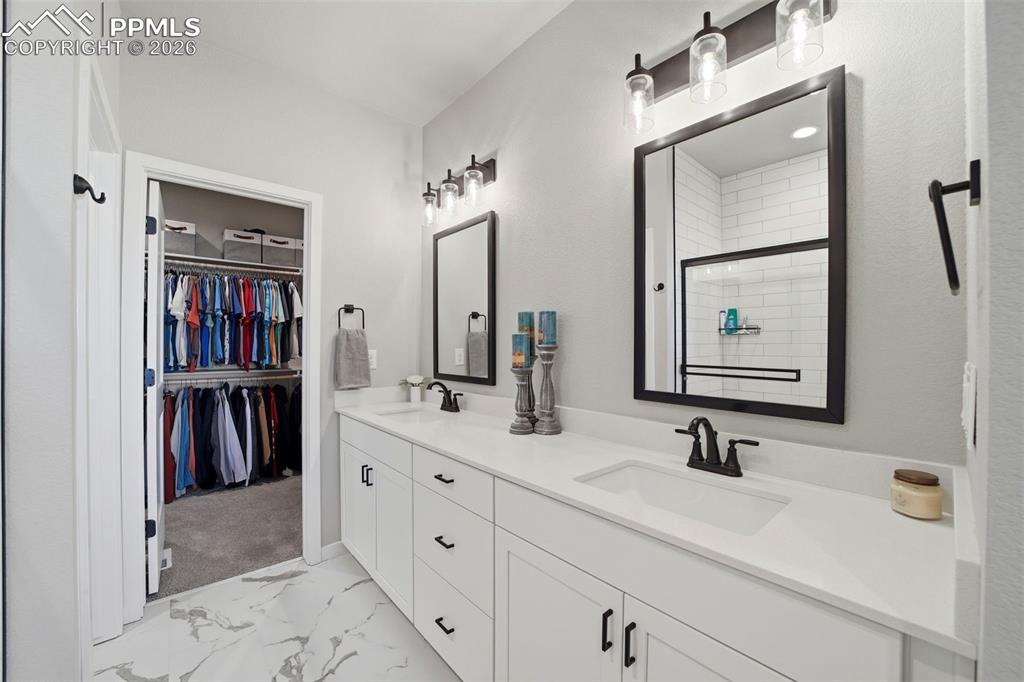 22180 Cattlemen Run Calhan CO 80808