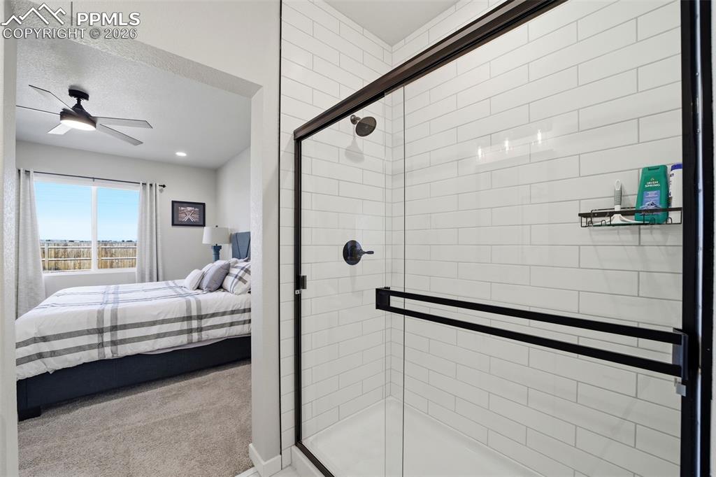 22180 Cattlemen Run Calhan CO 80808