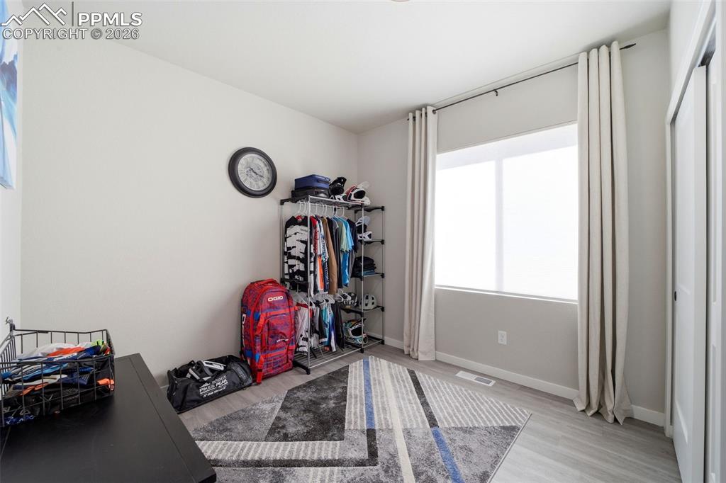 22180 Cattlemen Run Calhan CO 80808