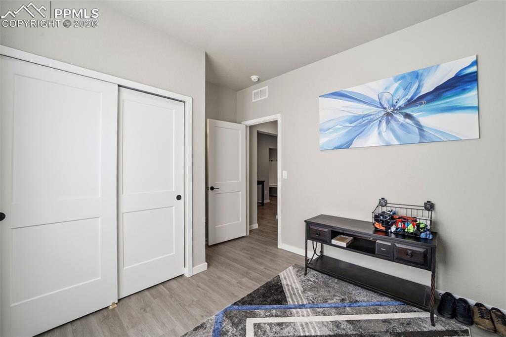 22180 Cattlemen Run Calhan CO 80808