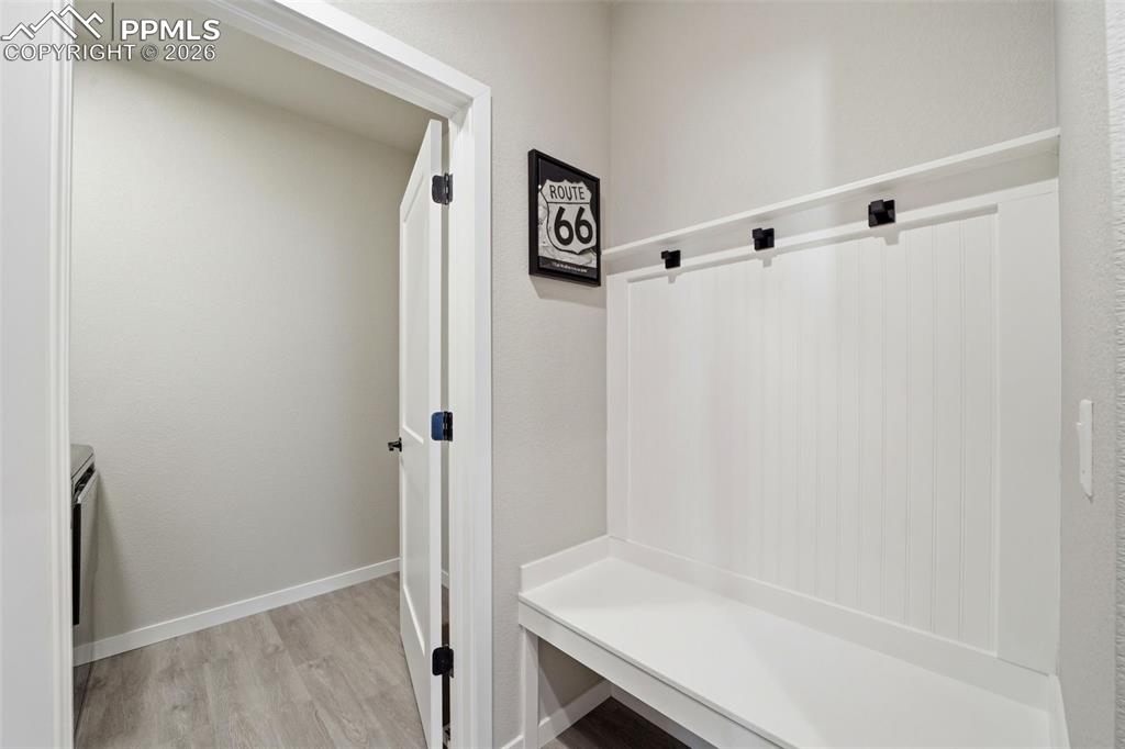 22180 Cattlemen Run Calhan CO 80808