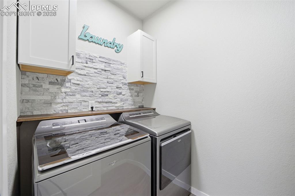 22180 Cattlemen Run Calhan CO 80808