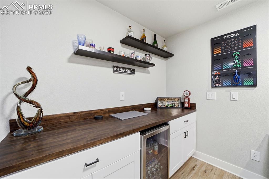 22180 Cattlemen Run Calhan CO 80808