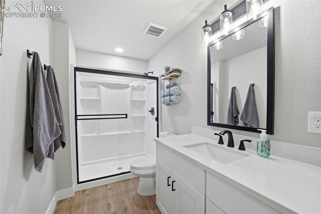 22180 Cattlemen Run Calhan CO 80808