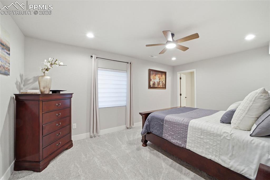 22180 Cattlemen Run Calhan CO 80808