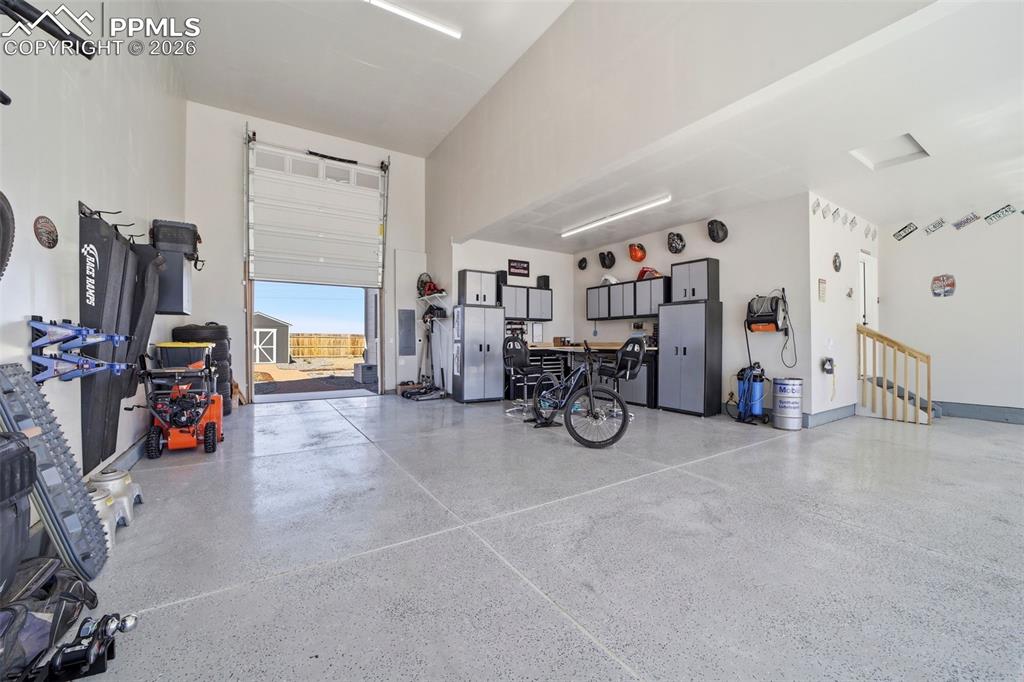 22180 Cattlemen Run Calhan CO 80808