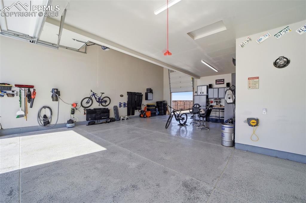 22180 Cattlemen Run Calhan CO 80808