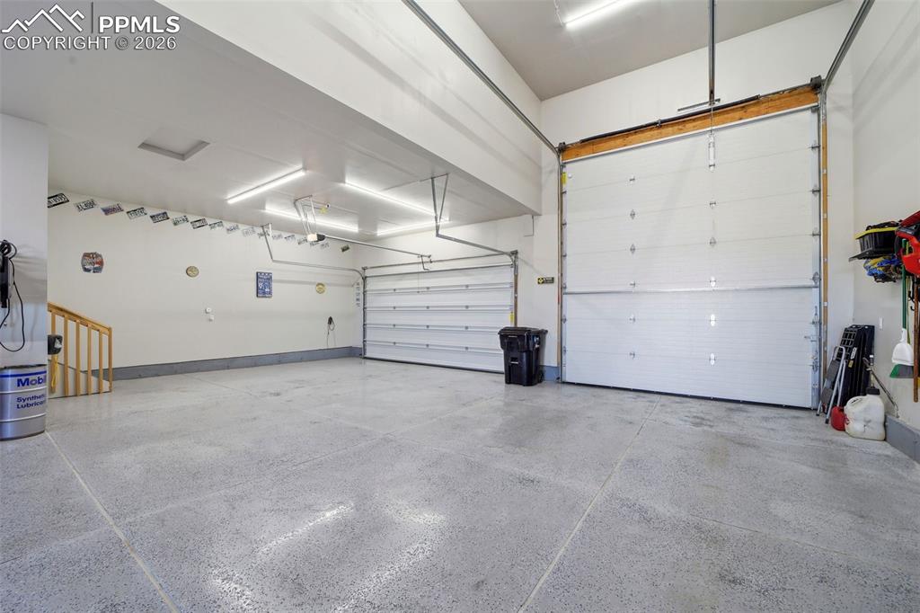 22180 Cattlemen Run Calhan CO 80808