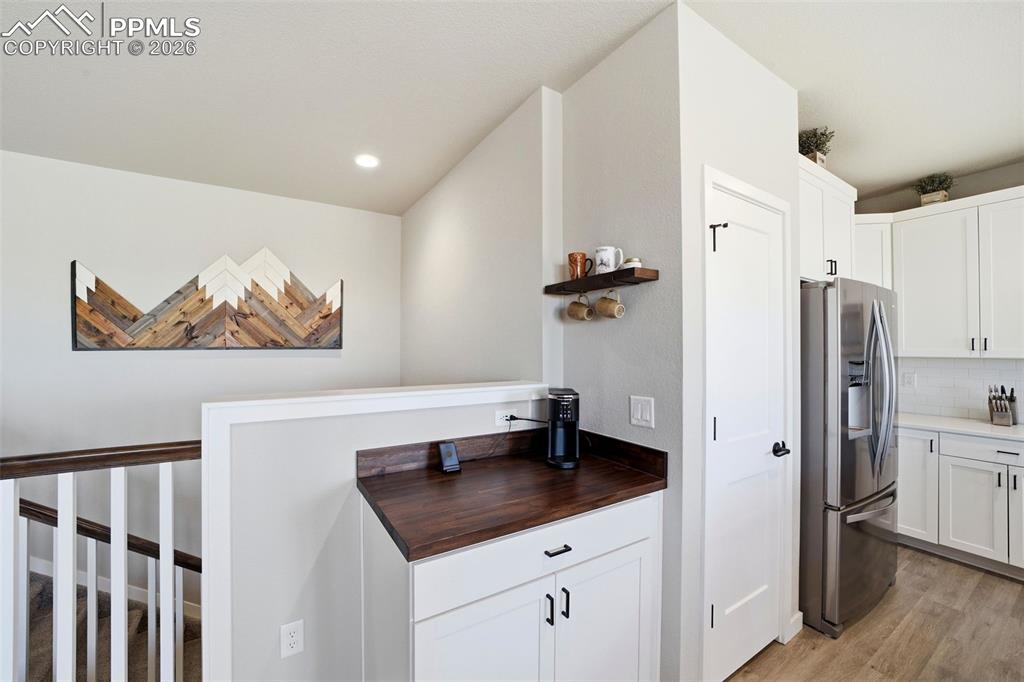 22180 Cattlemen Run Calhan CO 80808