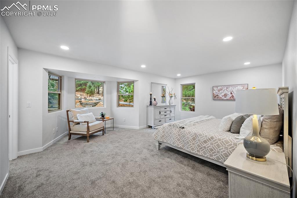 935 War Eagle Drive Colorado Springs CO 80919