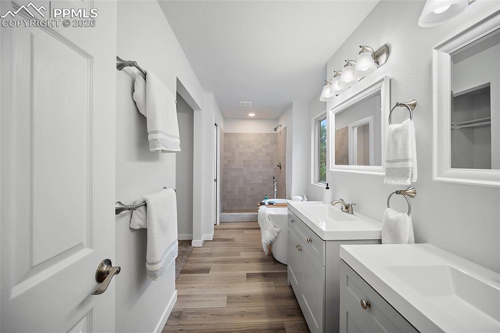 935 War Eagle Drive Colorado Springs CO 80919