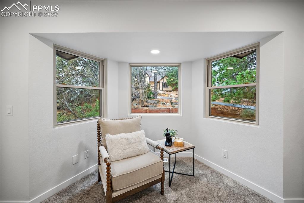 935 War Eagle Drive Colorado Springs CO 80919