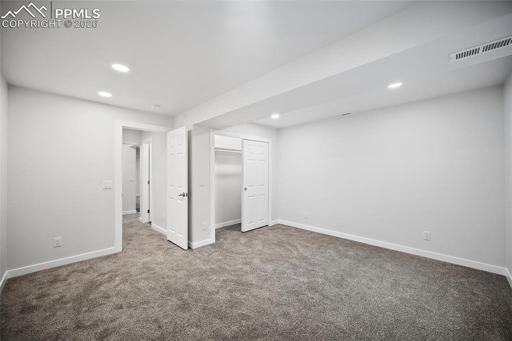 935 War Eagle Drive Colorado Springs CO 80919