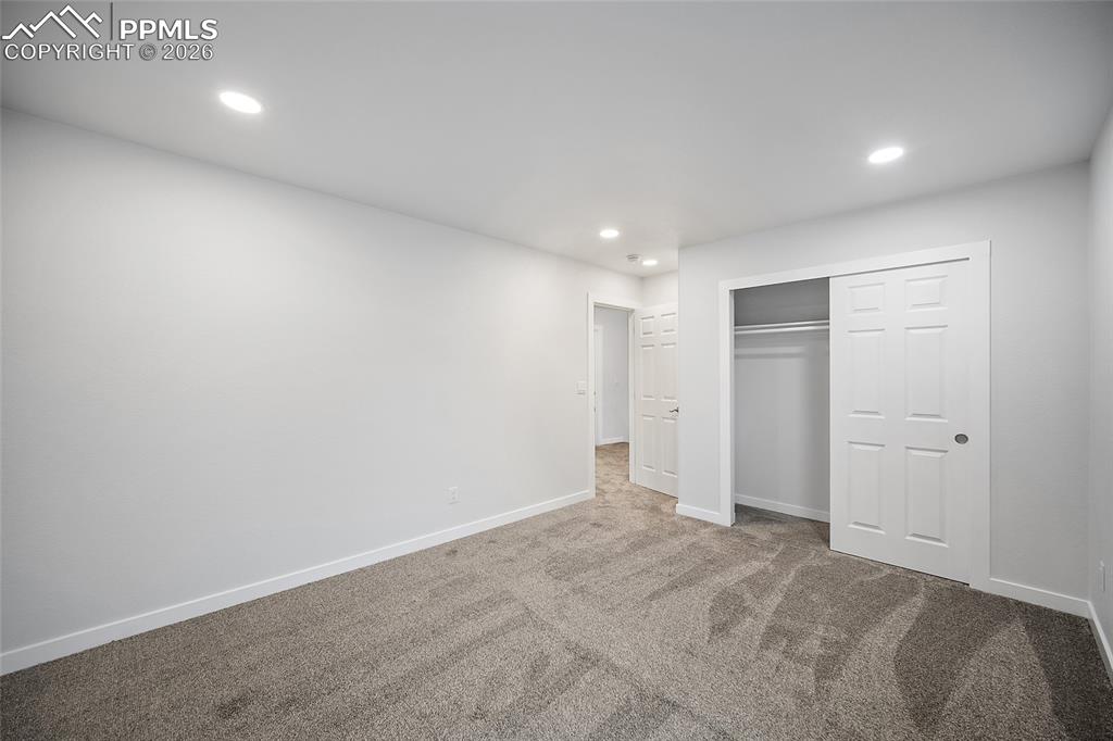 935 War Eagle Drive Colorado Springs CO 80919