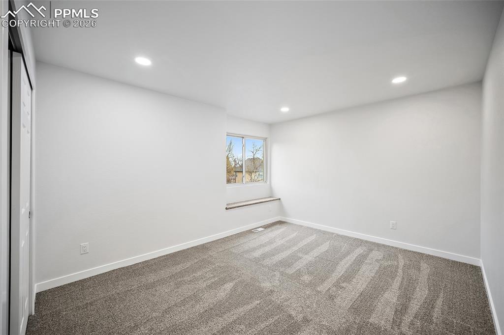 935 War Eagle Drive Colorado Springs CO 80919