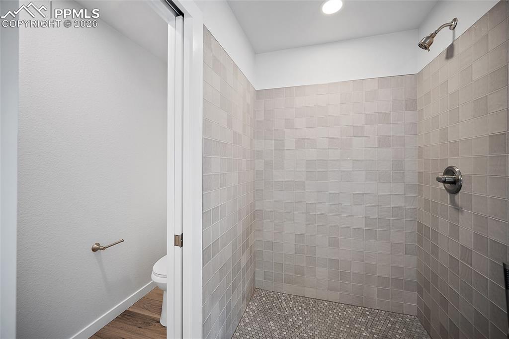 935 War Eagle Drive Colorado Springs CO 80919