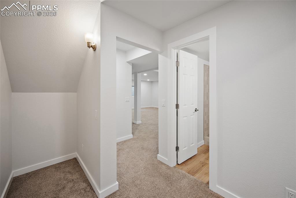 935 War Eagle Drive Colorado Springs CO 80919