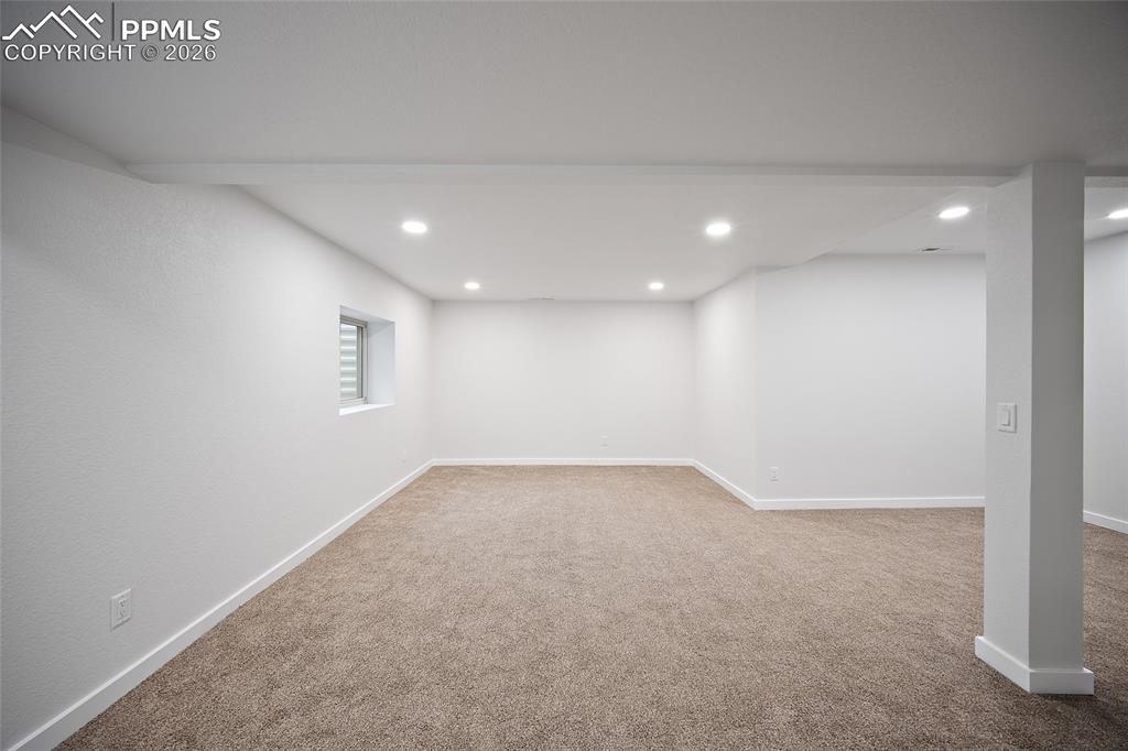 935 War Eagle Drive Colorado Springs CO 80919