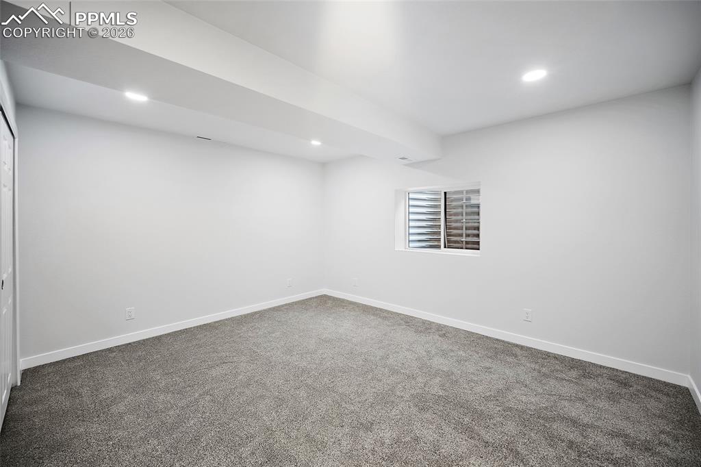 935 War Eagle Drive Colorado Springs CO 80919