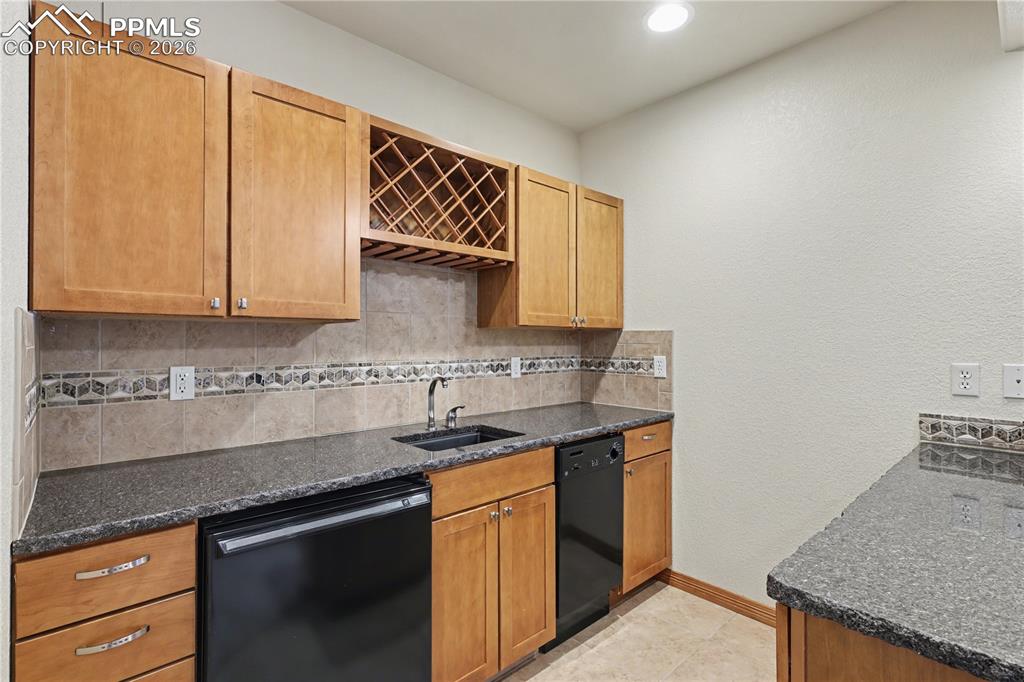 15805 Fools Gold Lane Colorado Springs CO 80921