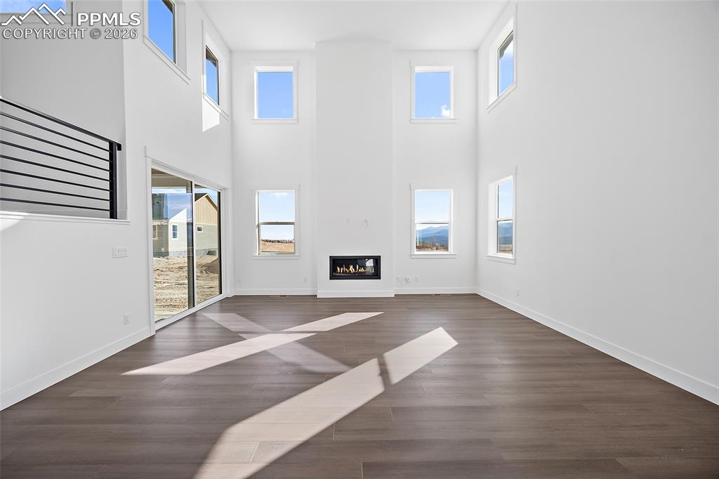 337 Grand Summit Drive Monument CO 80132