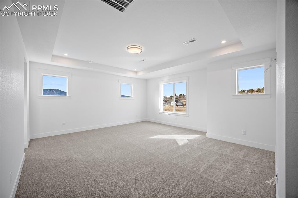 337 Grand Summit Drive Monument CO 80132