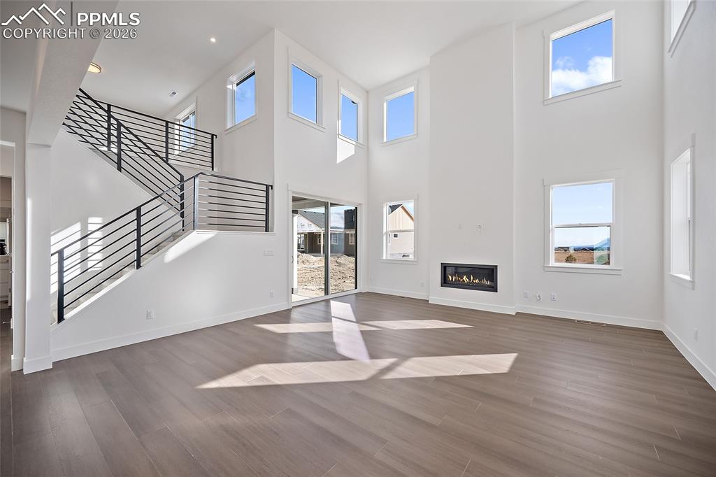 337 Grand Summit Drive Monument CO 80132