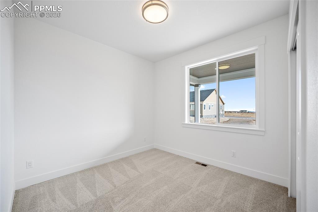 337 Grand Summit Drive Monument CO 80132
