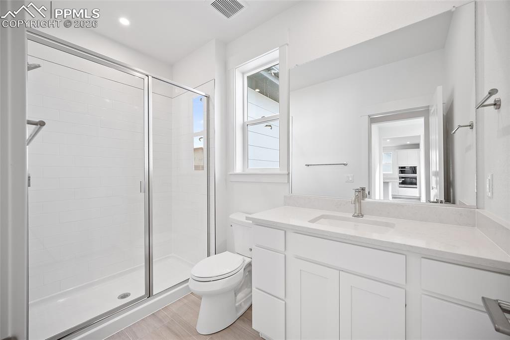 337 Grand Summit Drive Monument CO 80132