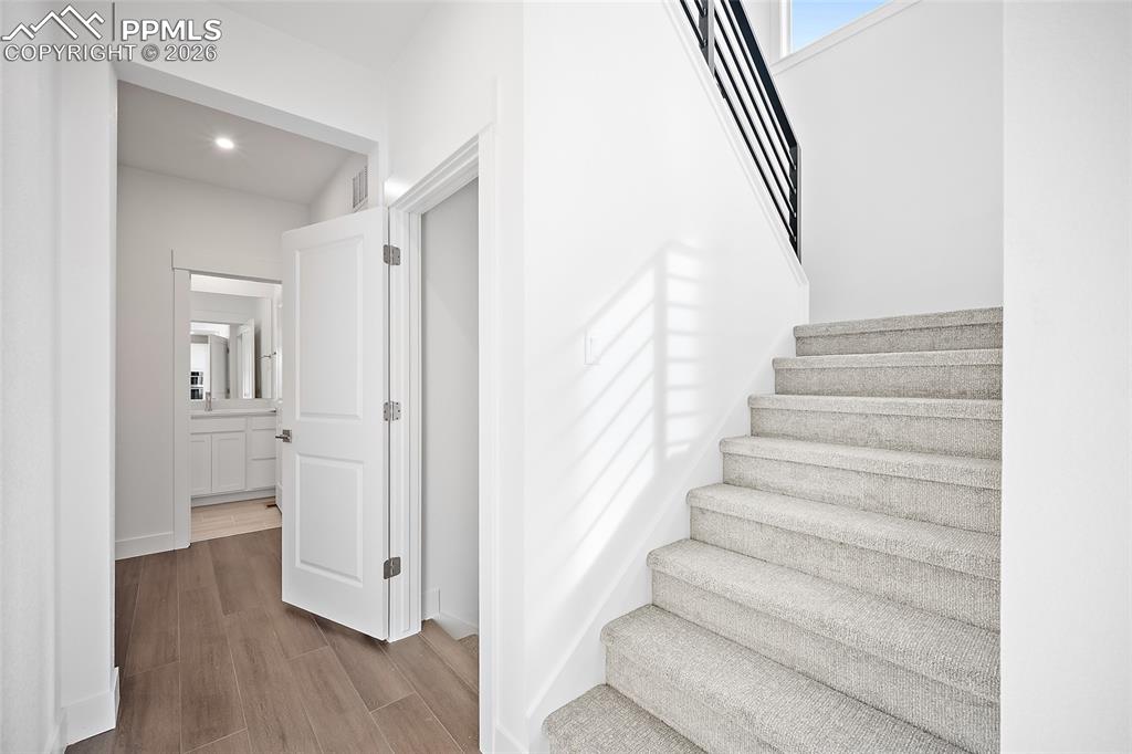 337 Grand Summit Drive Monument CO 80132