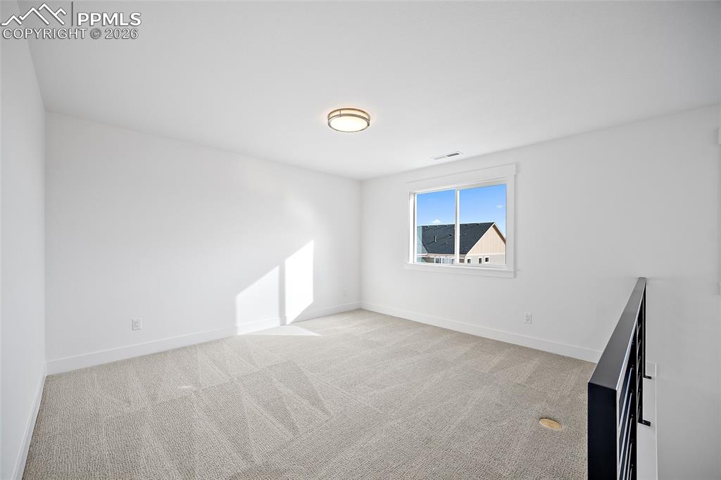 337 Grand Summit Drive Monument CO 80132
