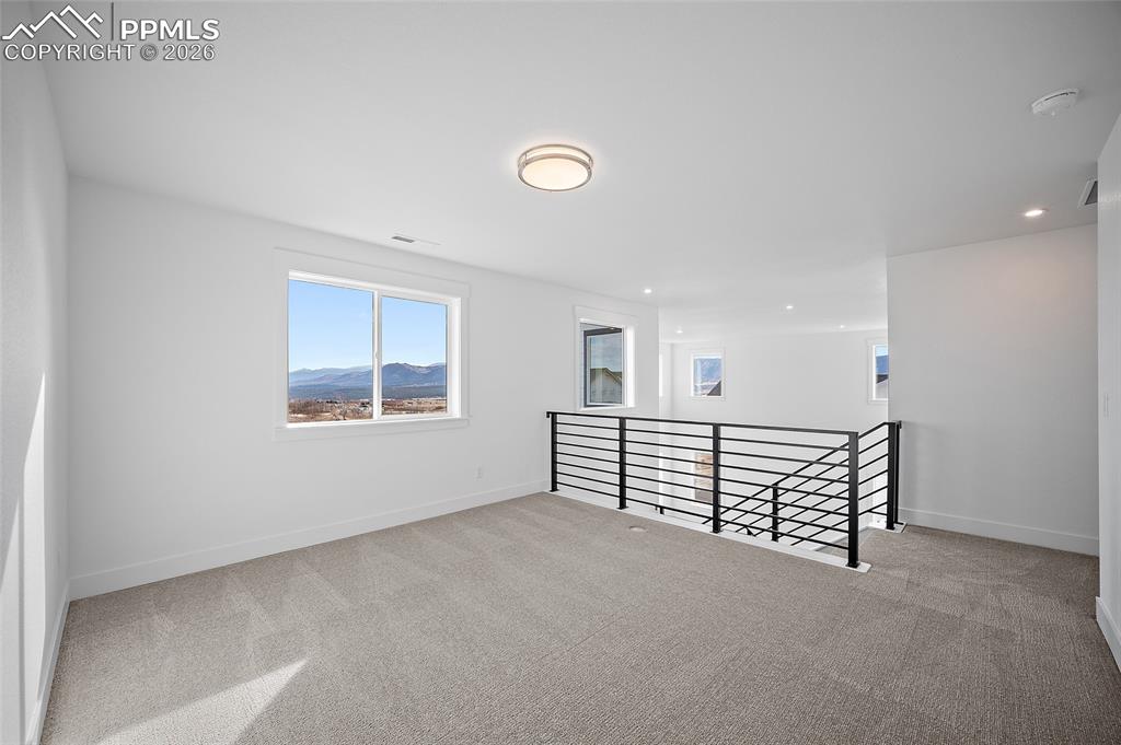 337 Grand Summit Drive Monument CO 80132