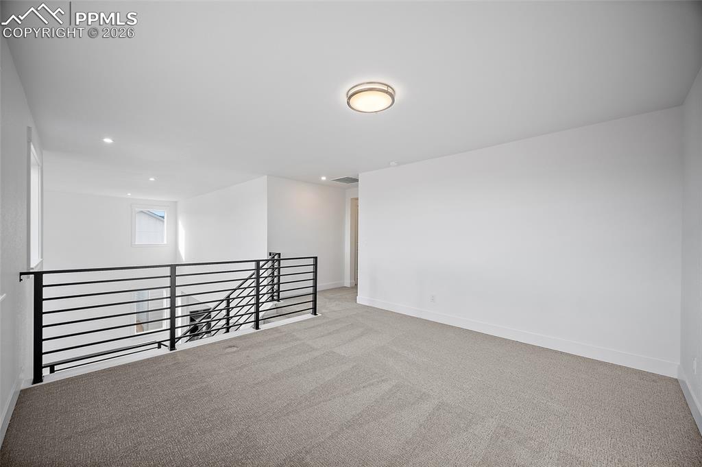 337 Grand Summit Drive Monument CO 80132