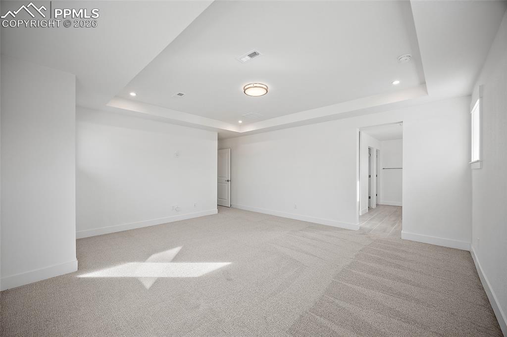 337 Grand Summit Drive Monument CO 80132