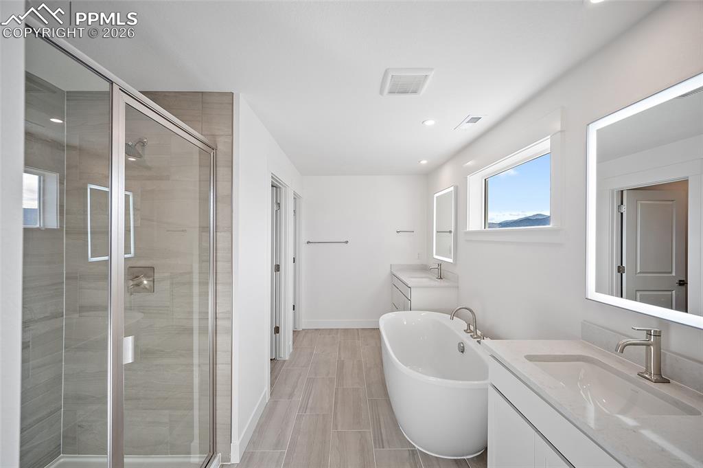 337 Grand Summit Drive Monument CO 80132