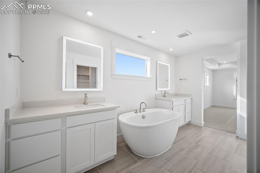 337 Grand Summit Drive Monument CO 80132