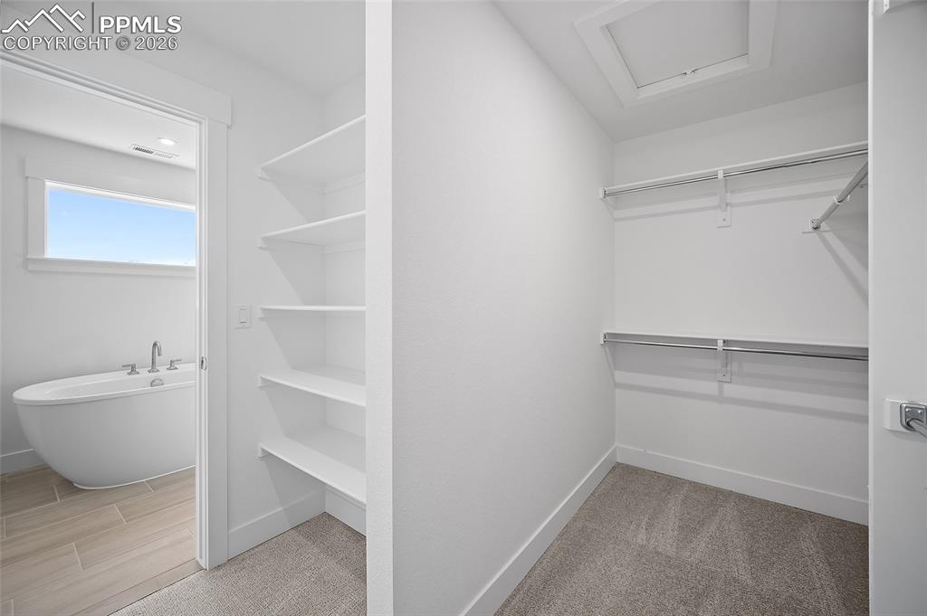 337 Grand Summit Drive Monument CO 80132