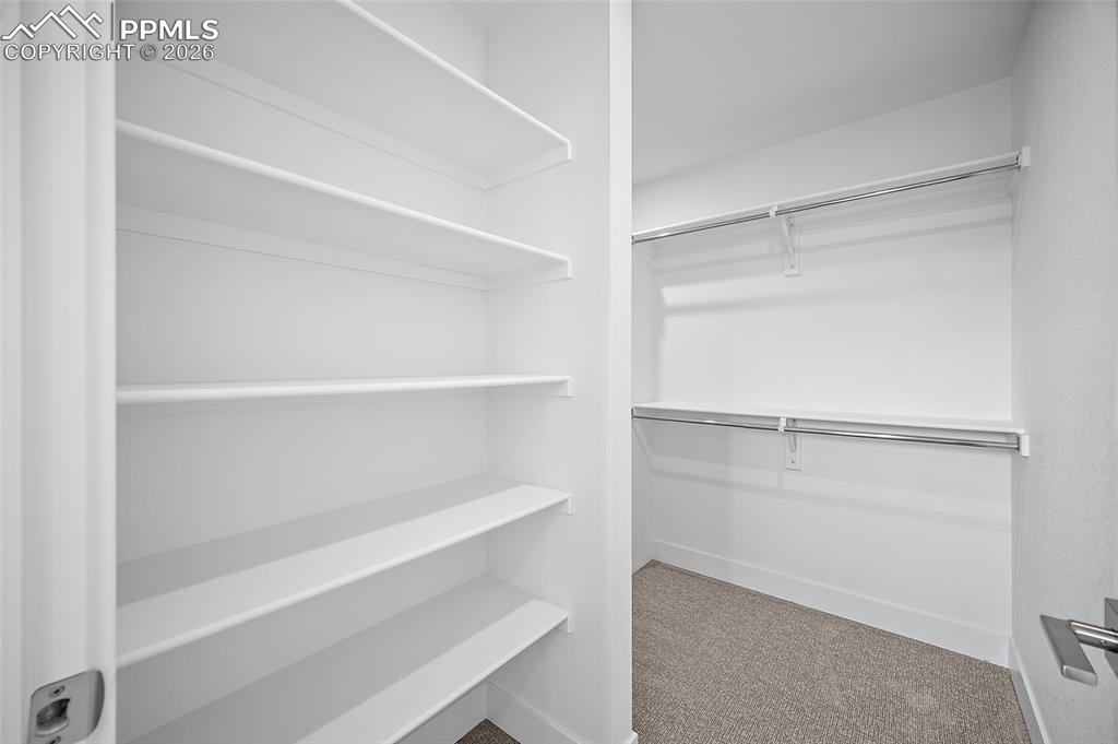 337 Grand Summit Drive Monument CO 80132