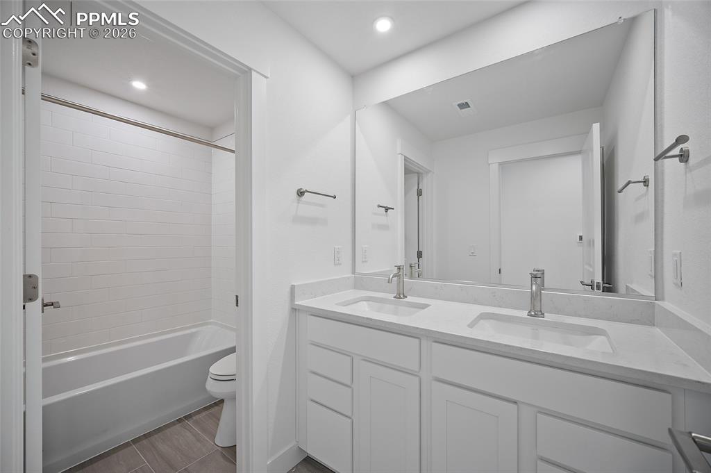 337 Grand Summit Drive Monument CO 80132