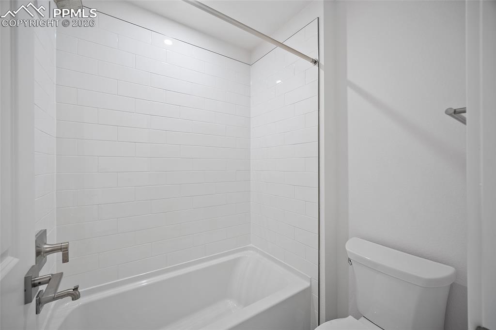 337 Grand Summit Drive Monument CO 80132