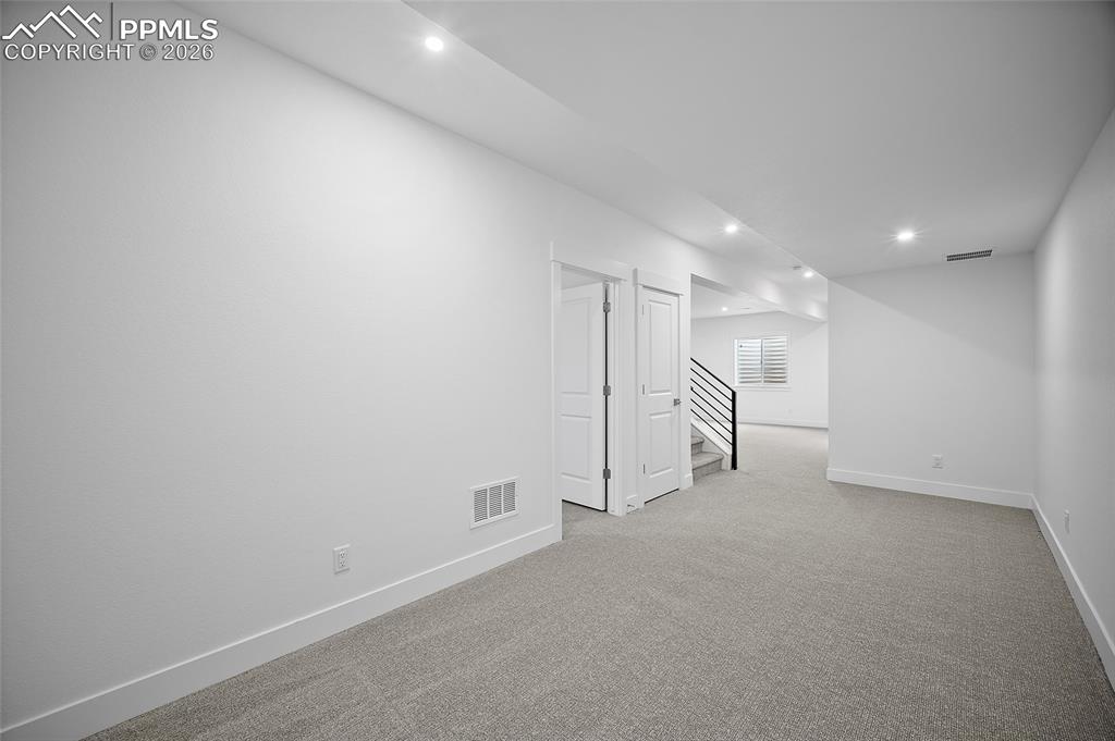 337 Grand Summit Drive Monument CO 80132