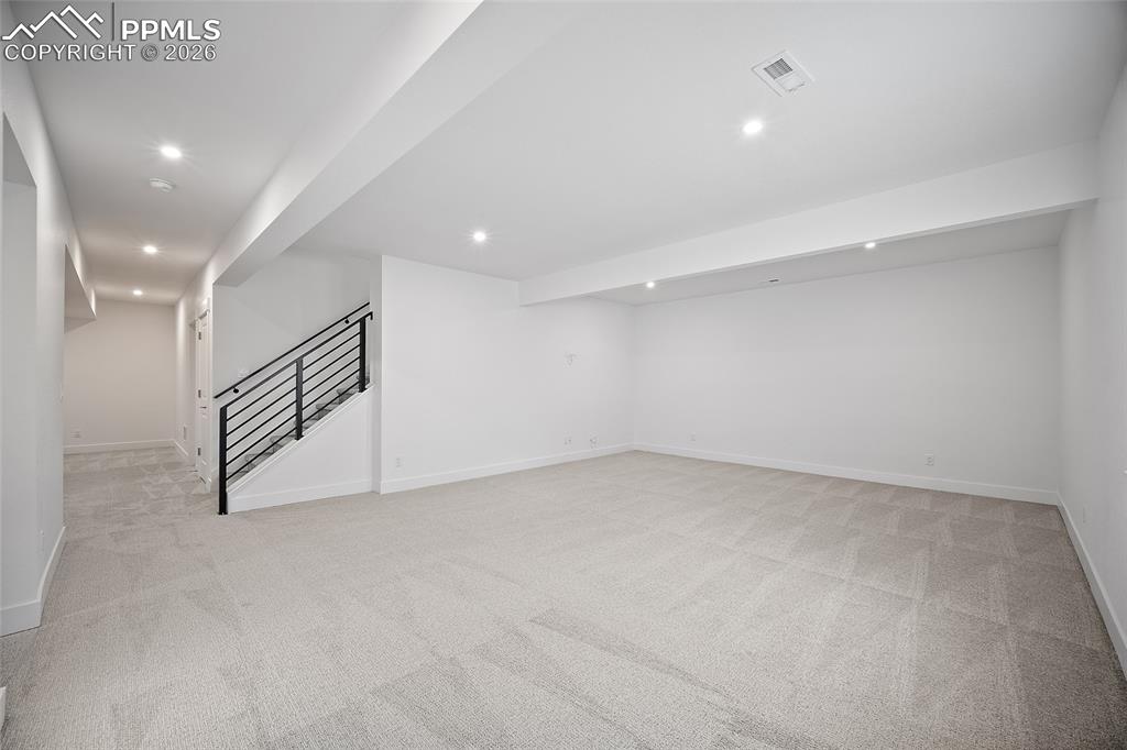 337 Grand Summit Drive Monument CO 80132