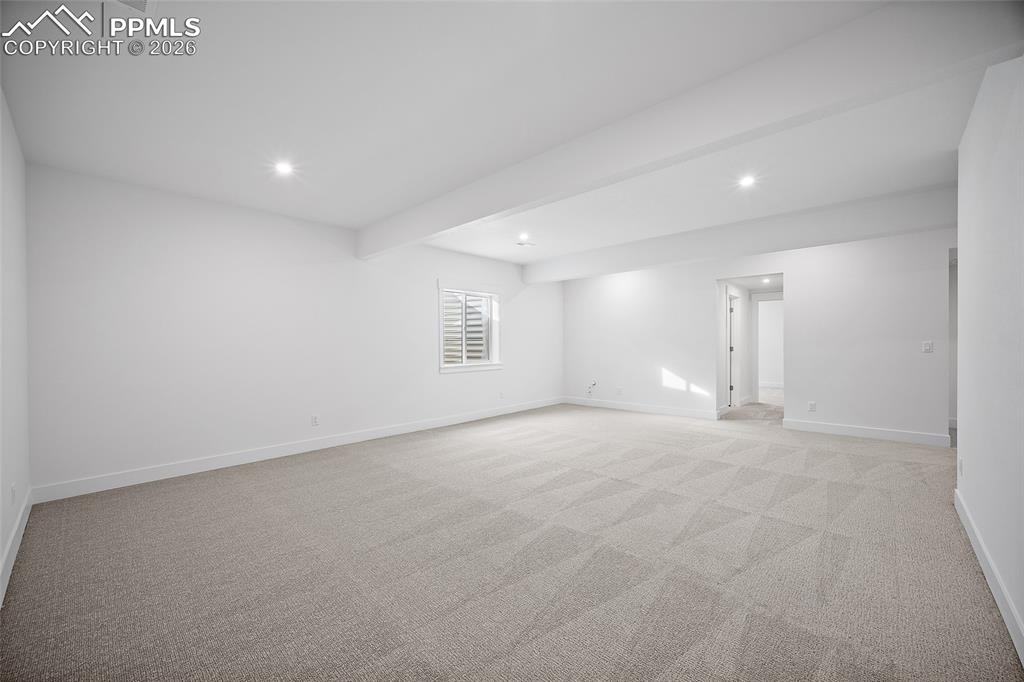 337 Grand Summit Drive Monument CO 80132